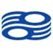 JS Bank Perm, Perm, Russia logo