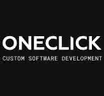 Oneclick LLC, Moscow, Russia logo